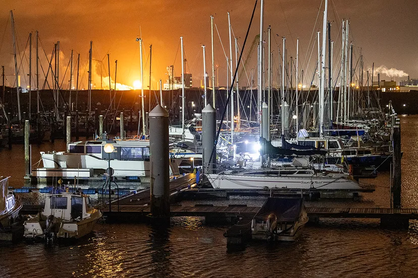 20231213 kennemerboulevard 03