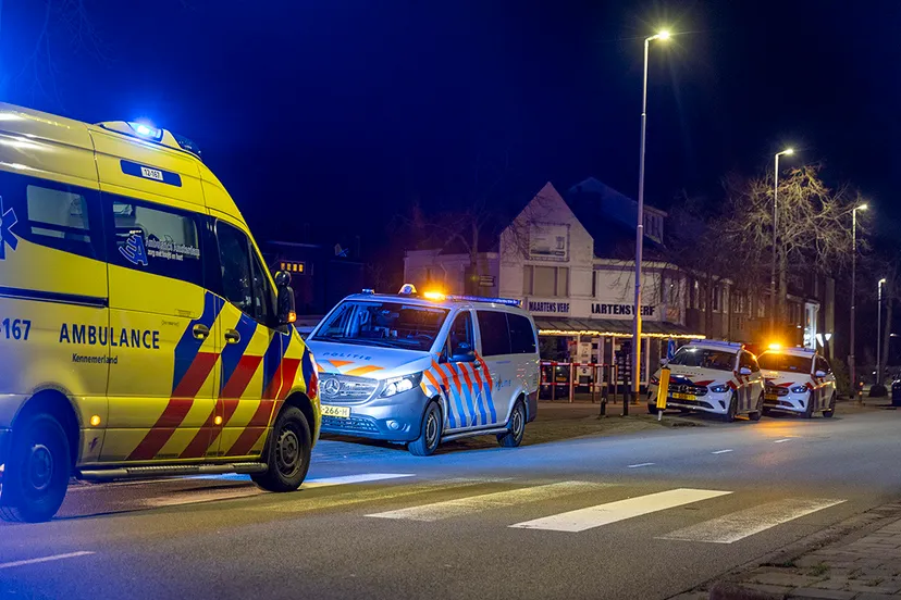 20231215 kleverlaan 02