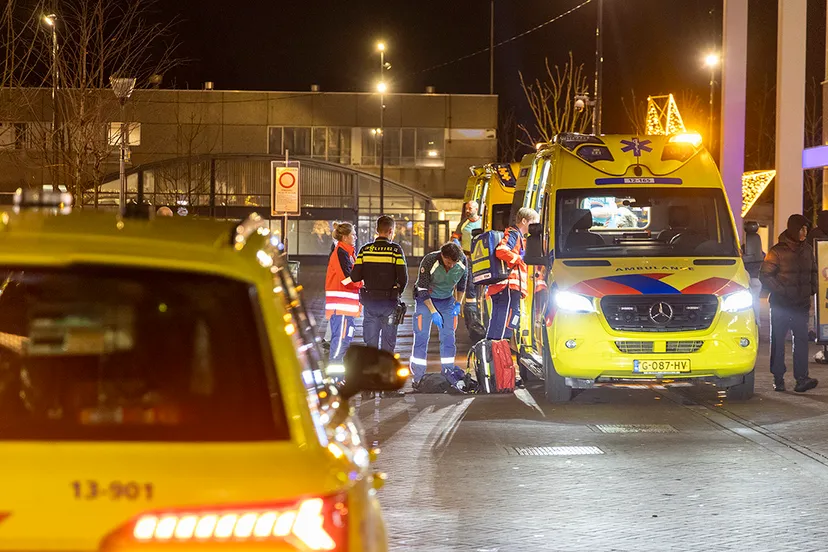 20231219 schalkwijk 01