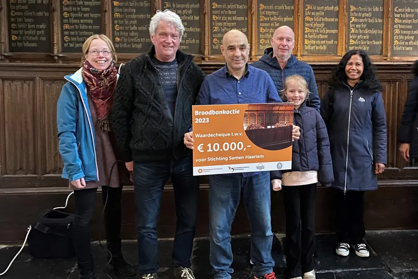 2024 03 opbergst broodbankactie 2023