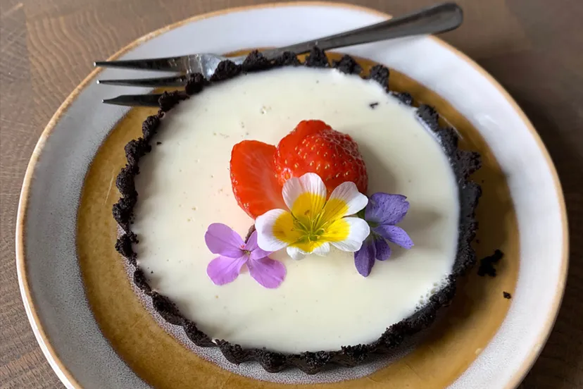 2024 03 studioscholtalbers eetbare siertuin voedselborder kopieren