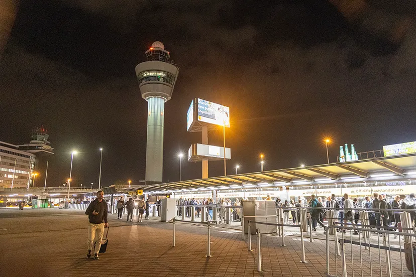 20240416 schiphol 05