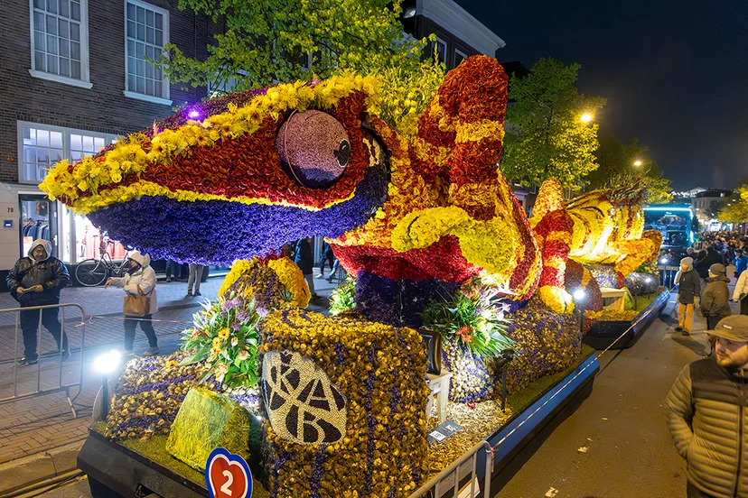 20240420 bloemencorso 05 1