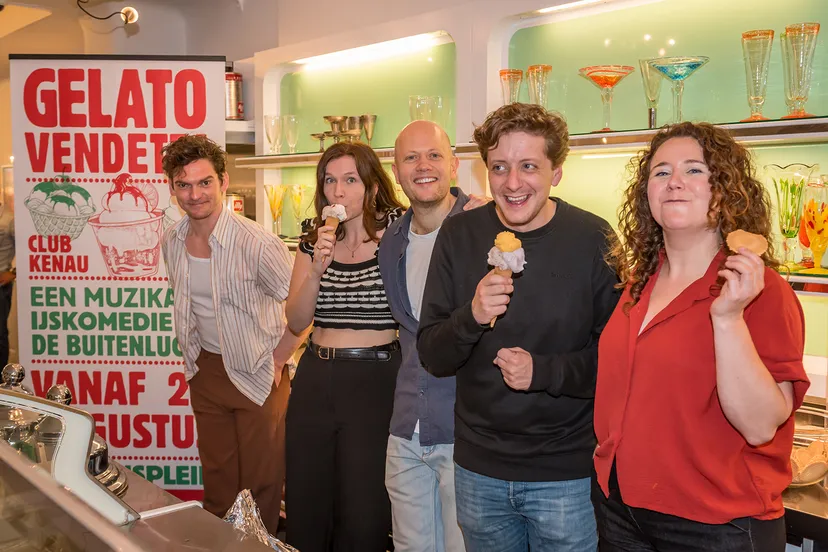 20240508 gelatovendetta clubkenau petervanheun 05 kopieren