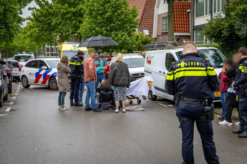 20240713ongeval vergierdeweg haarlem 3