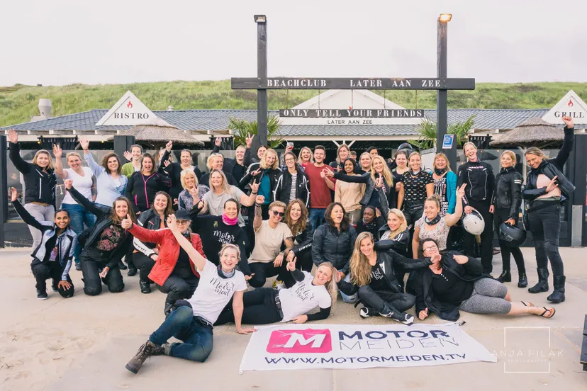 203971774 3000168460265332 500604926663367277 n