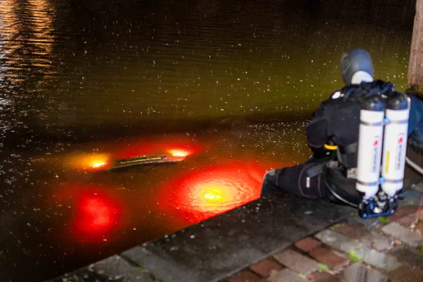 21 augustus 2021 nieuwsfoto spaarndamseweg 03 1