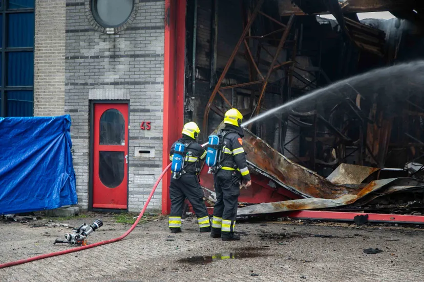 21 juni 2021 nieuwsfoto emrikweg 02