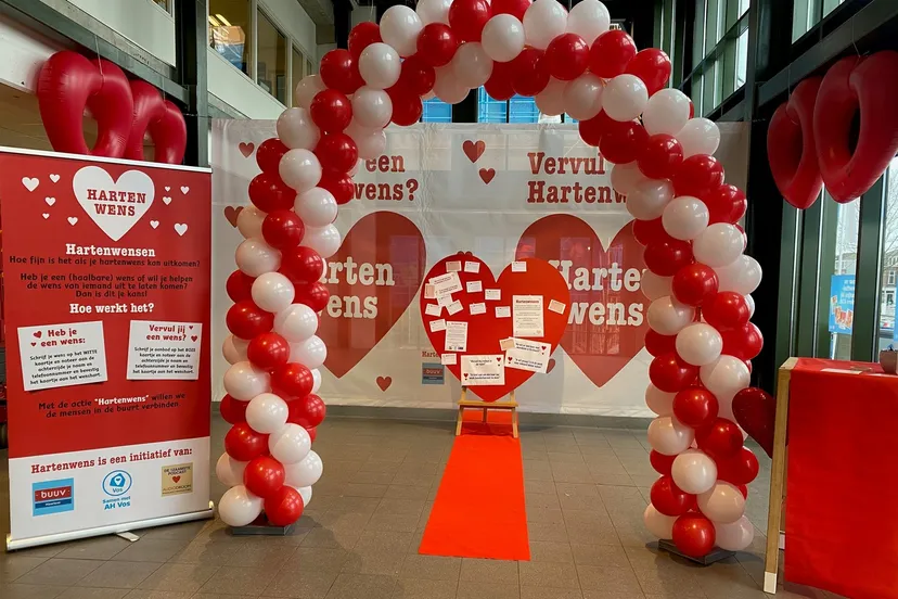 210210 hartenwens ah vos westergracht 1