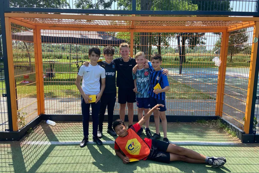 212220677 3921500301311226 2130232578096822988 n