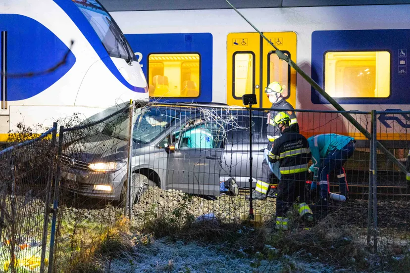 22 december 2021 nieuwsfoto kleverlaan 01