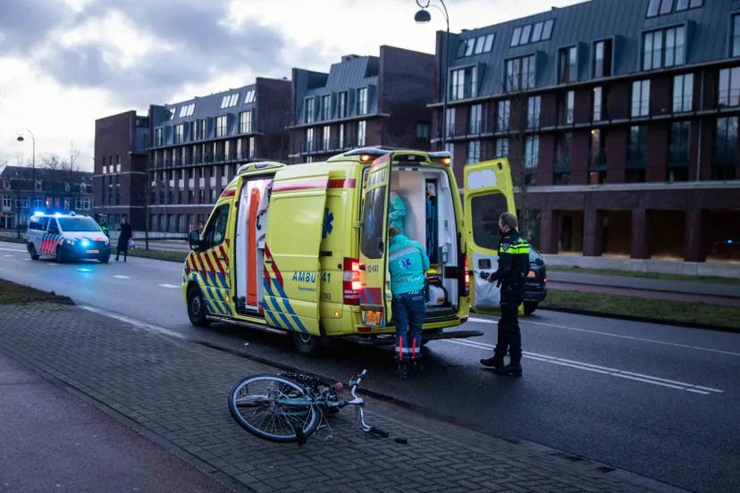 22 januari 2021 nieuwsfoto kleverlaan 02