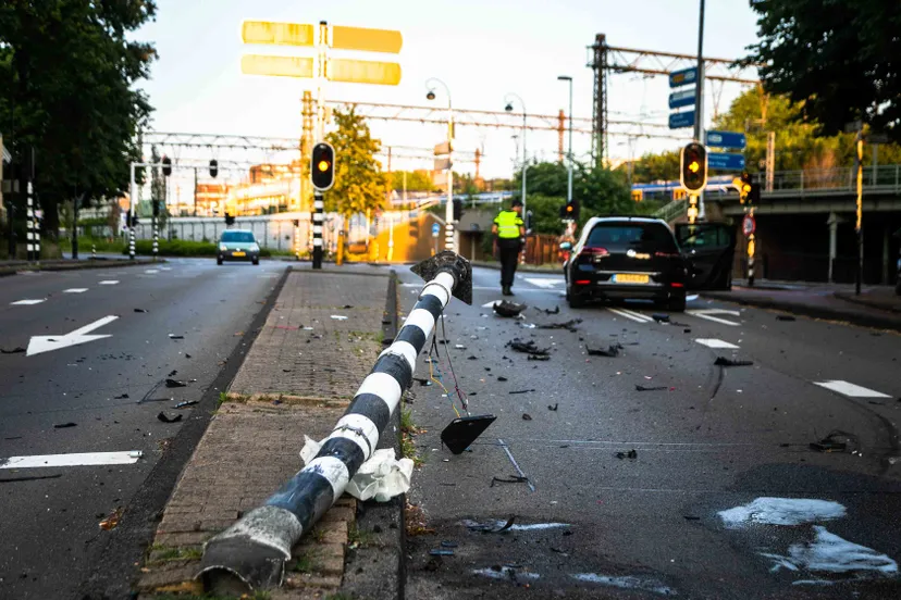 22 juli 2021 nieuwsfoto verspronck 08