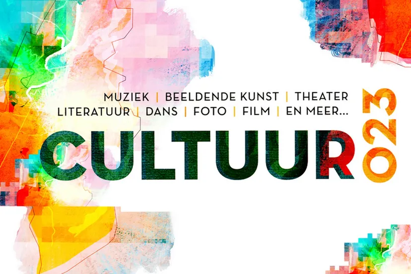 23 cultuur023 website banner