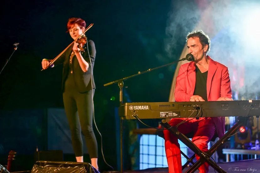 237912499 4167758679990033 898633052842001149 n