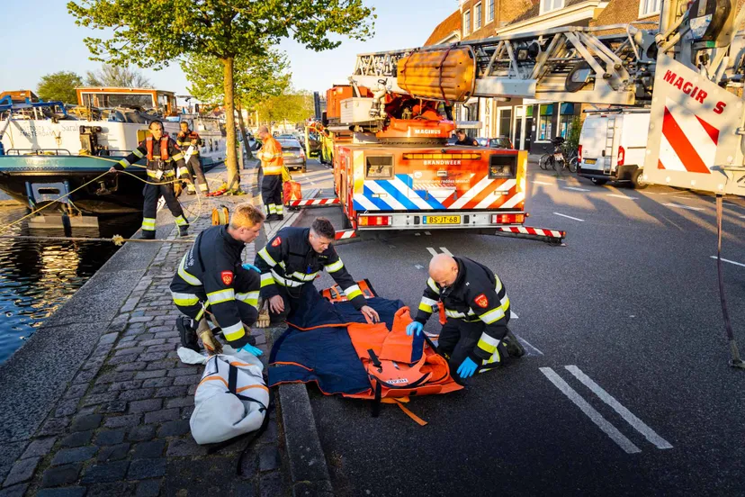 24 april 2022 nieuwsfoto spaarne 05