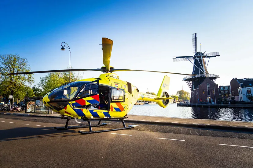 24 april 2022 nieuwsfoto spaarne 10
