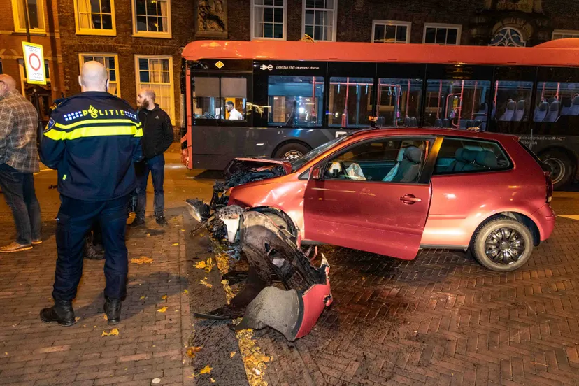 24 oktober 2021 nieuwsfoto jansweg 01