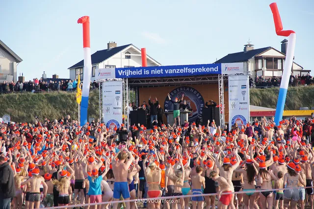 24104821115 89f1a419ba z