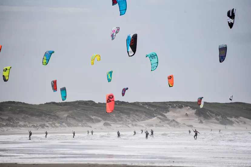 243678885 4291796934252873 2522235407041742972 n