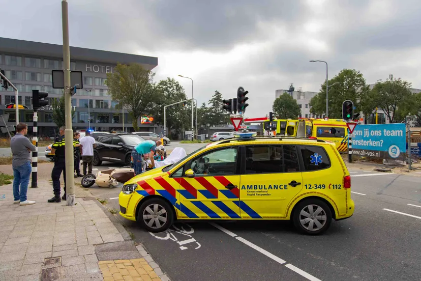 25 september 2021 nieuwsfoto merovingen 01