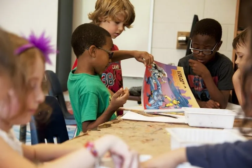 250869829 3406155926176180 4309426980313224879 n