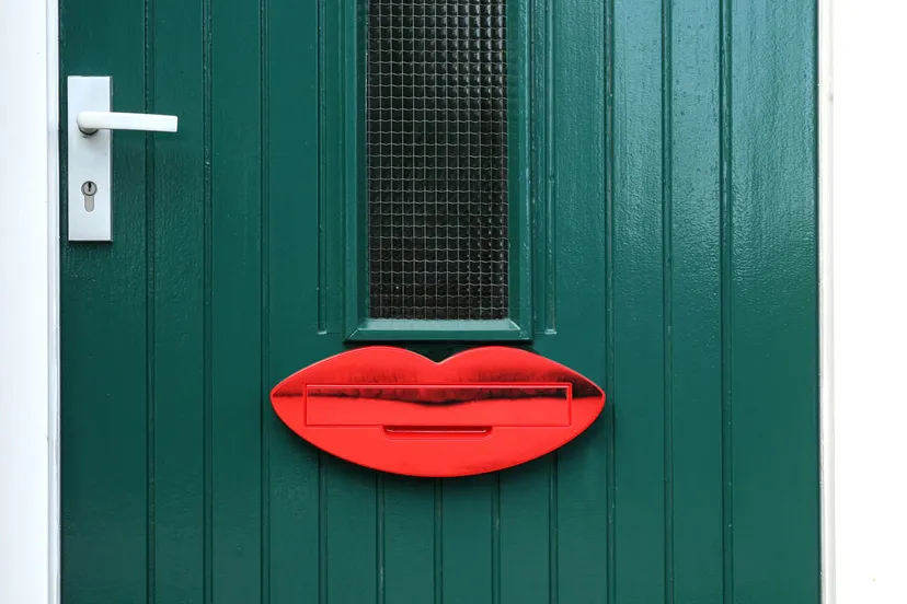 252785f8 67d9 4673 9a15 4c59ab176fc1