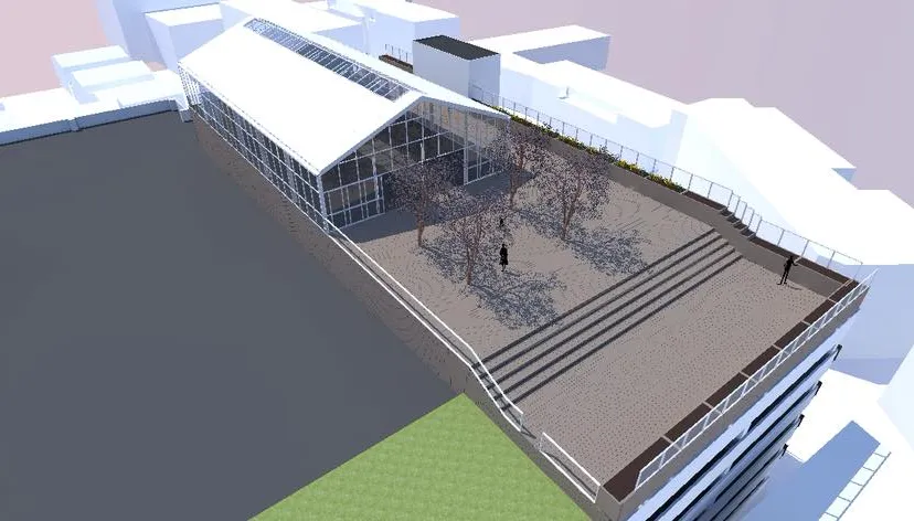 25594024 1747674881919968 3449092662309801859 n