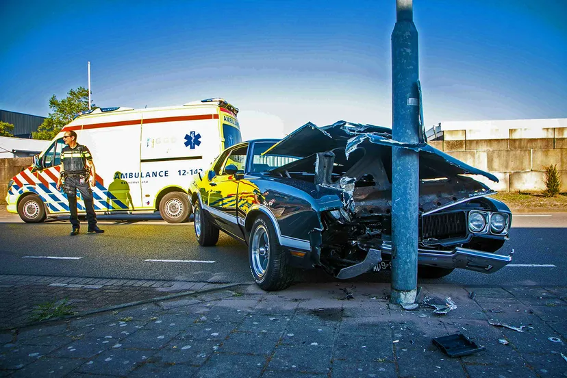 26 april 2020 nieuwsfoto oldtimer 03