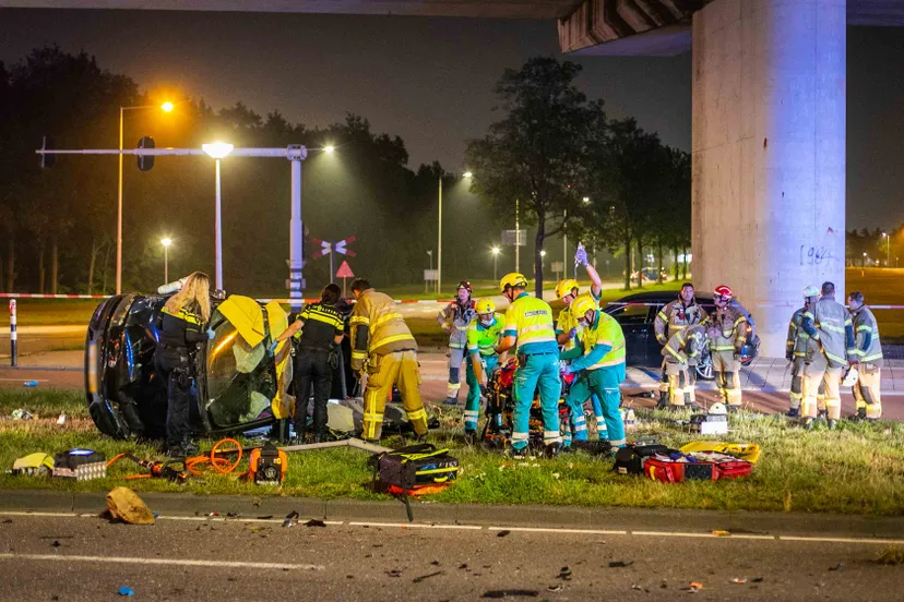 26 juni 2021 nieuwsfoto 09