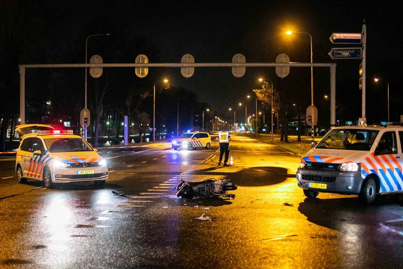 26 maart 2021 nieuwsfoto achtervolging 05