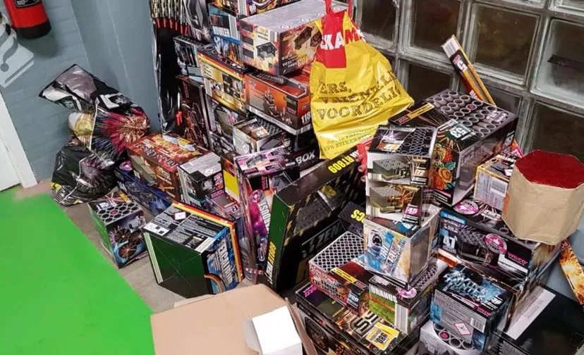 26113795 1974189982907375 8084902543719266784 n