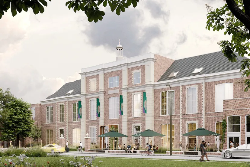 261815936 4781263861930308 5667593462211559590 n lingotto