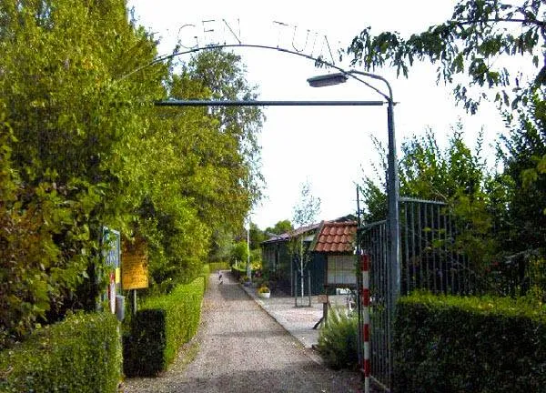 26219398 856677807826215 4563692449594489606 n