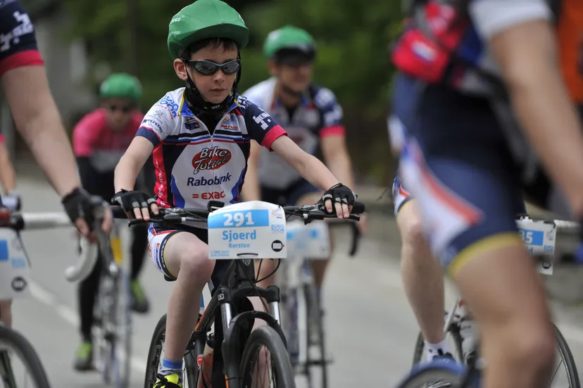 26787802153 e4c4808304 k