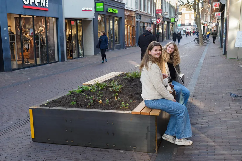 269787400 277334591098624 9198138654476473008 n