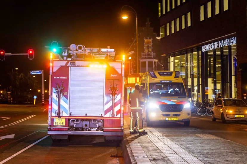 27 december 2022 nieuwsfotonl raaks 02