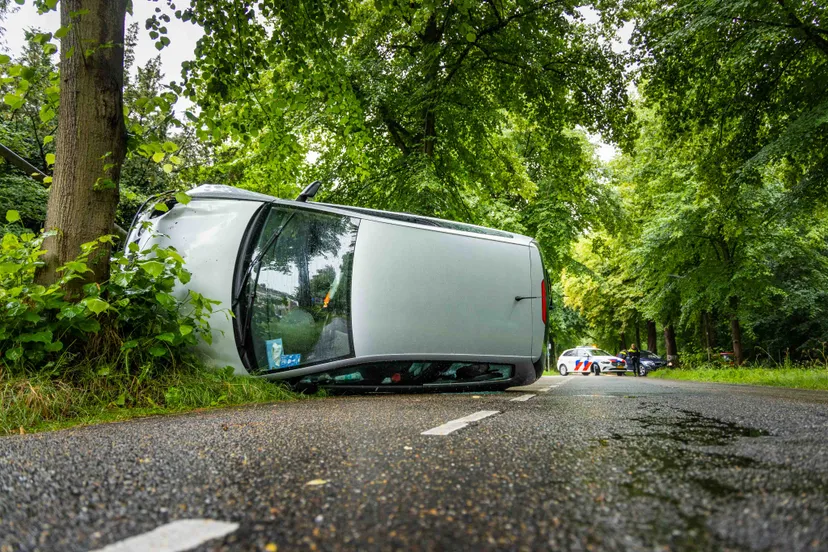 27 juni 2022 nieuwsfoto houtweg 02