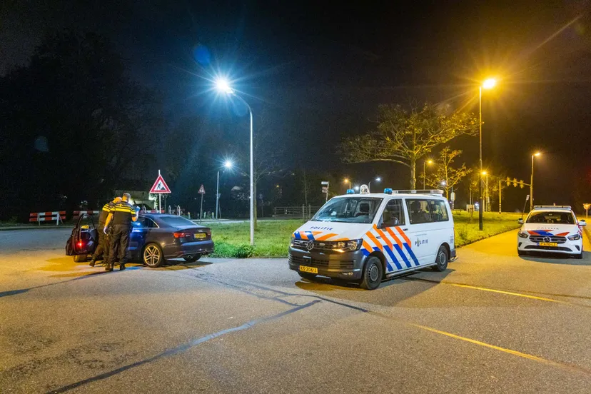 27 oktober 2022 nieuwsfoto haarlem 02