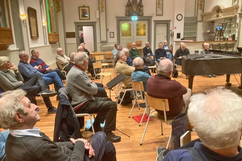 272019540 5030577656992748 8402795408857266243 n