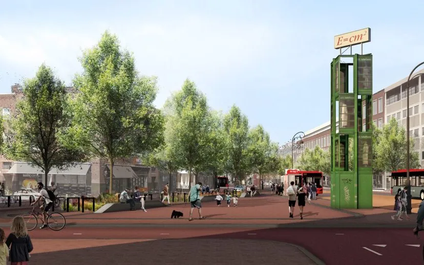 272582945 298300189002064 8065699516270047517 n 915x518 1