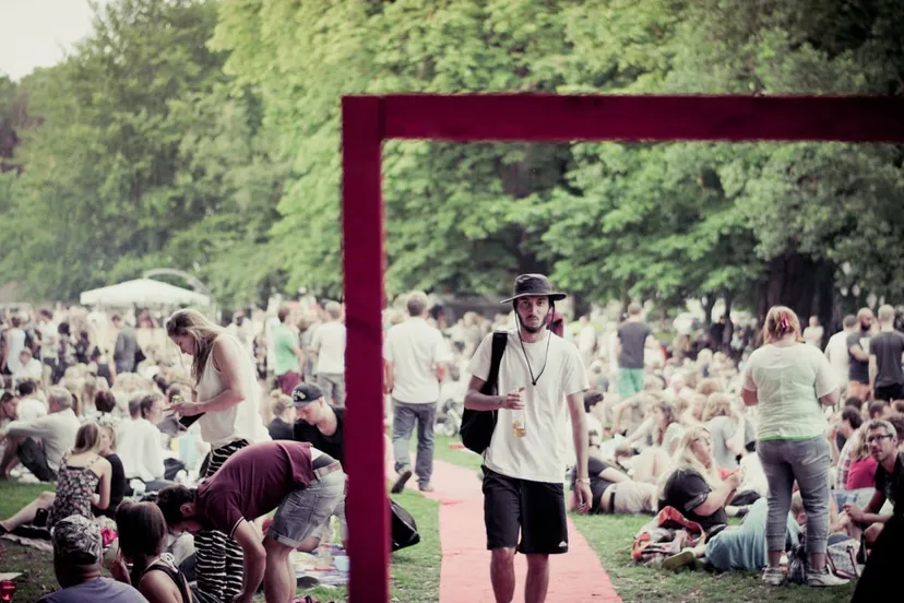 275441042 4894816140574254 5785051287462559325 n