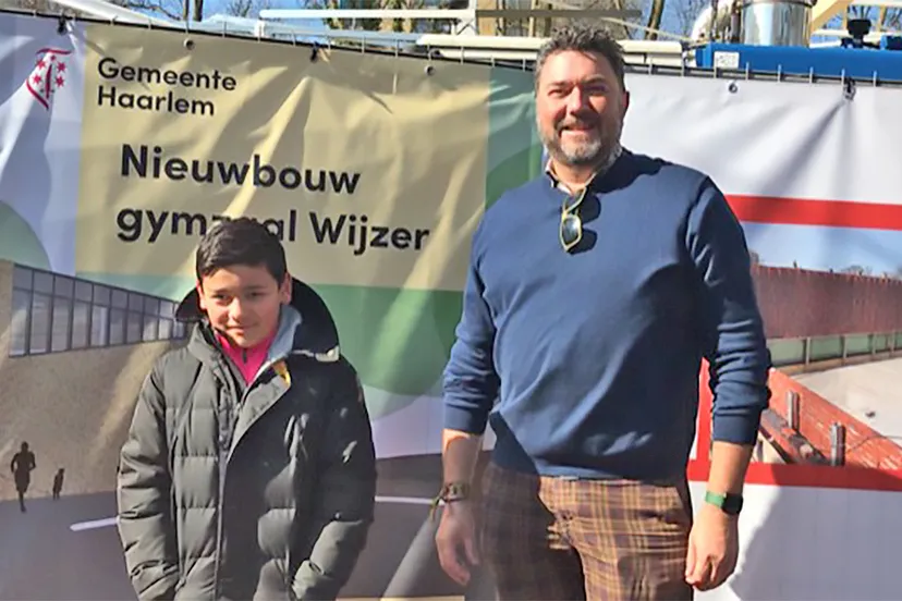 276129682 329911562507593 3279878468931673923 n