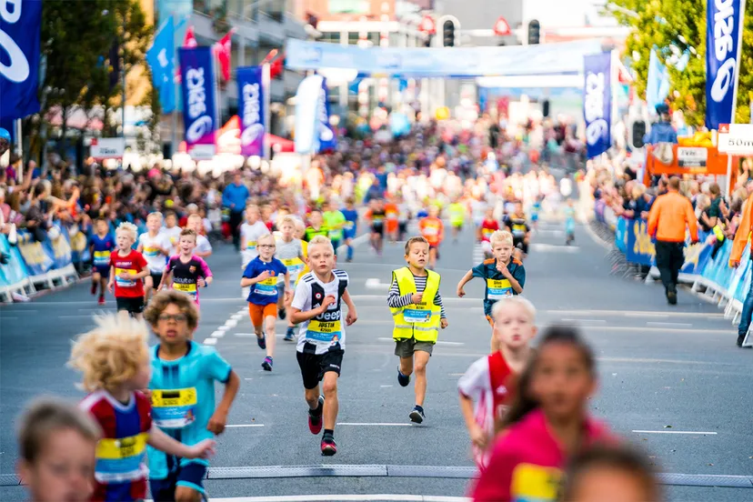 2787 d773cc7ff80c0404ed45347cd1e1cc3d