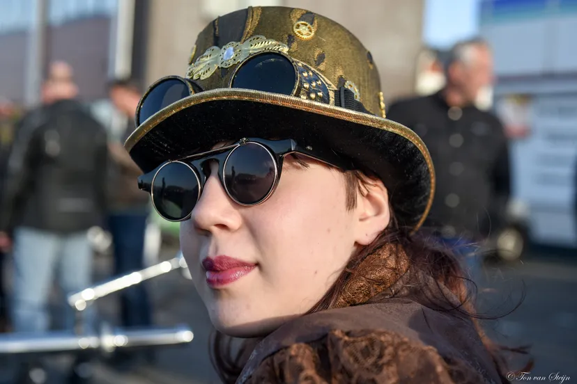 278737314 4932286423537251 1572563779505560127 n