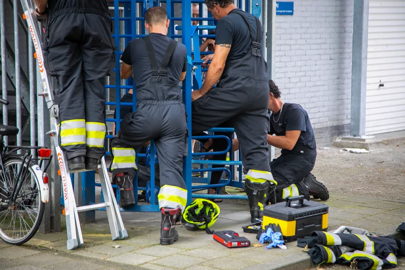 28 augustus 2019 nieuwsfoto klem 02
