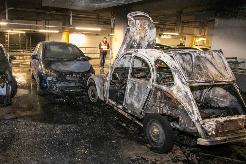 28 maart 2020 nieuwsfoto raaks 10