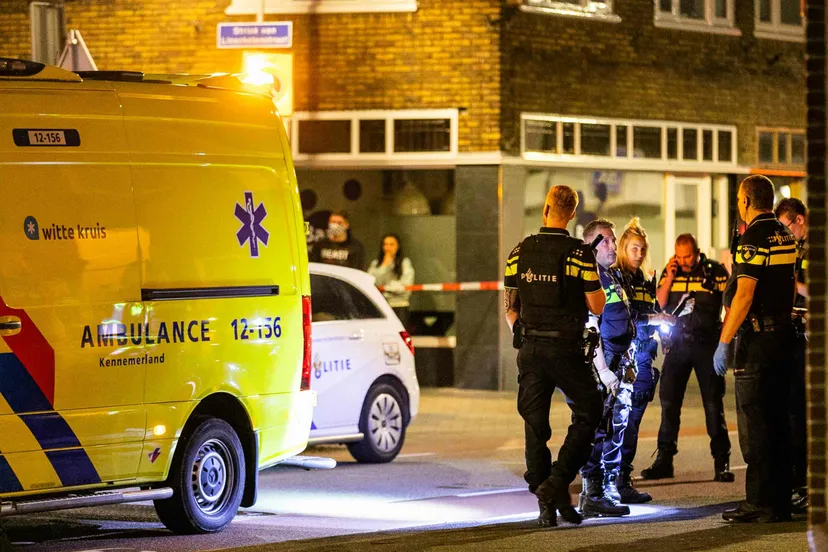 28 mei 2021 nieuwsfoto beverwijk 06 scaled