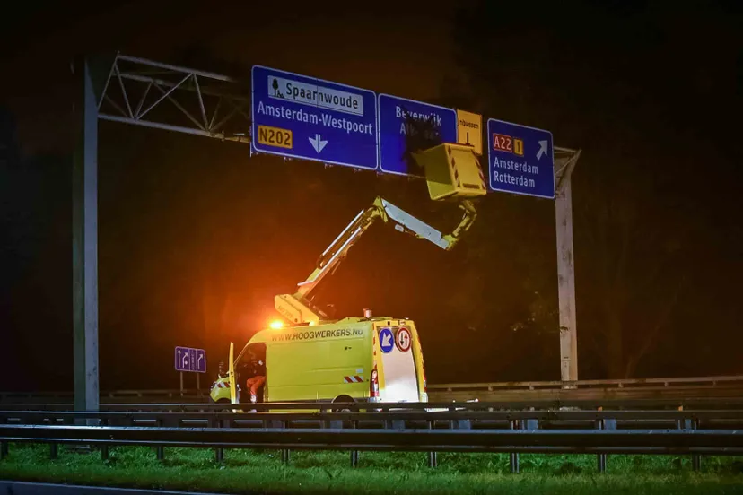 28 september 2020 nieuwsfoto 01