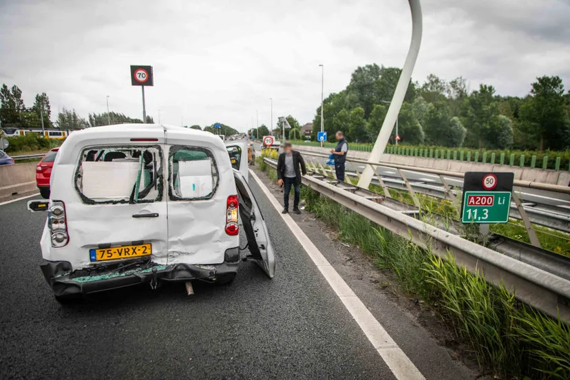 29 juni 2020 nieuwsfoto n200 04